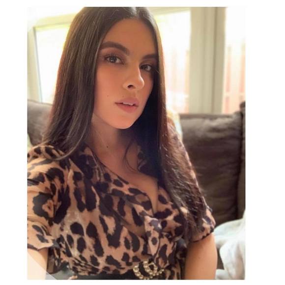 cindyramirez187